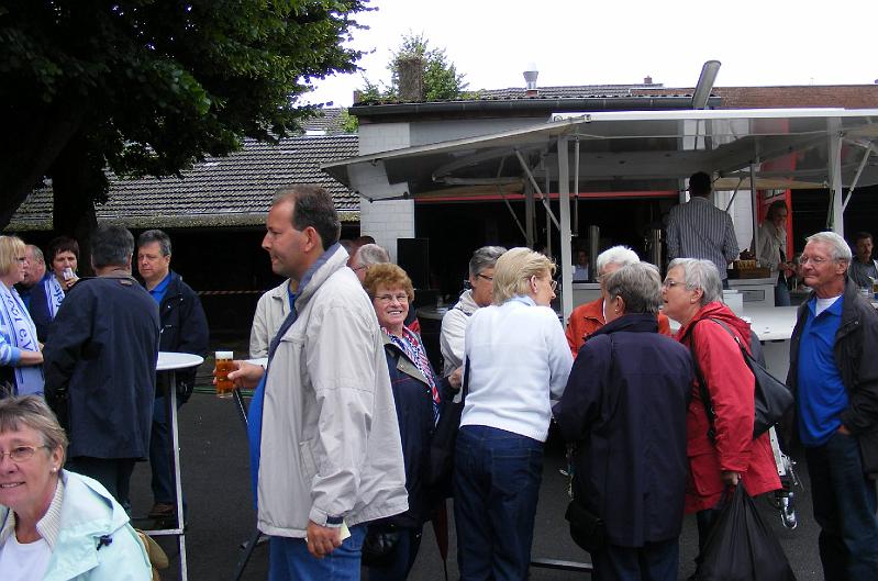 Stöpp Sommerfest 003.jpg